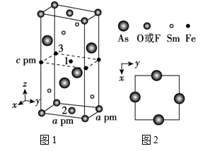 硅晶体是什么格子——晶体结构与性质解析