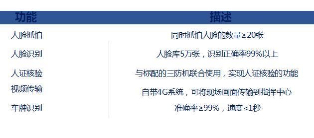 把手与扶手的区别，定义、功能及应用场景的差异