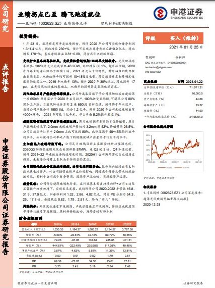 市场调研与手工玻璃贴片实验报告