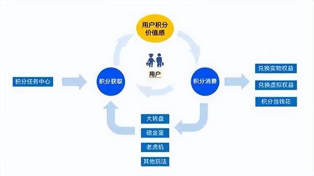 帘式涂布技术，深度解析与应用探讨