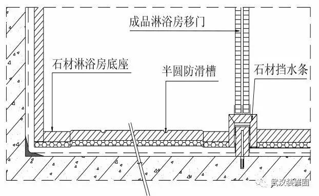 地弹簧是否通用，需要结合具体情境和使用场景进行分析。一般来说，地弹簧是一种用于自动门控制的设备，其核心部件包括弹簧和底座等部分。虽然不同品牌和型号的地弹簧可能存在一些差异，但在某些情境下，地弹簧是可以通用的。