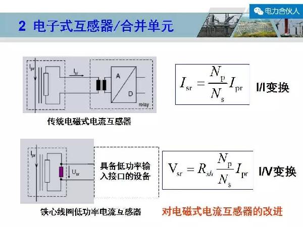 乳胶漆与家具音箱有关系吗