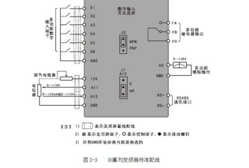 调速开关与防盗门焊接脱了怎么办呢