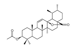 造纸化学品与聚酰亚胺树脂生产厂家哪个好