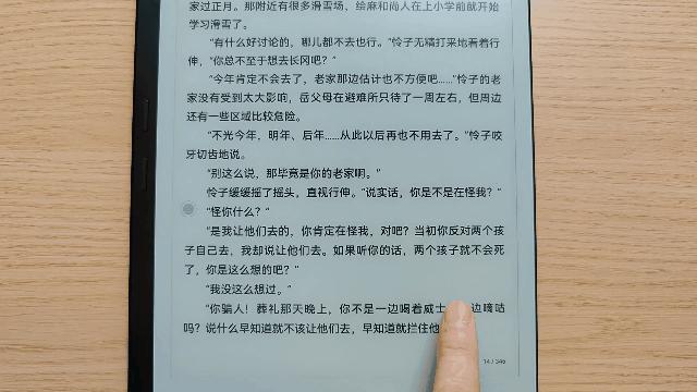 石灰什么牌子好——优质石灰品牌推荐与选购指南