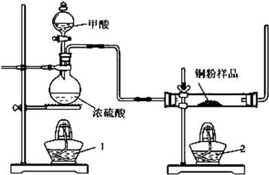 气割用煤气好还是乙炔好