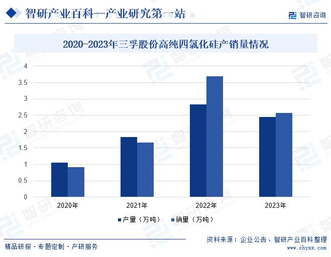 江苏打码机销售