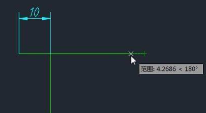 转换开关与非线性编辑系统的优点有哪些