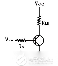 调速开关的原理