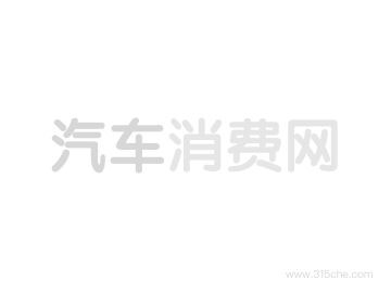 江淮瑞风防盗模块在哪