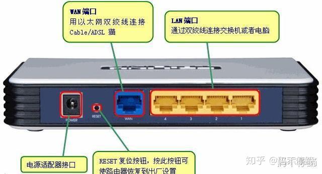 肆意失声痛哭 第18页