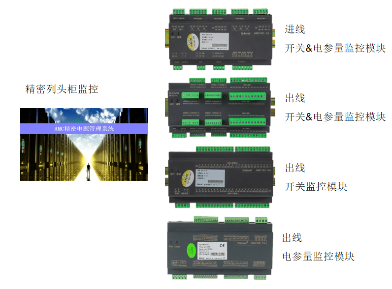 钥匙模块，现代安全系统的核心组件