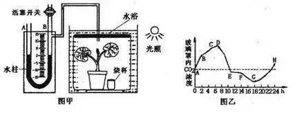 水封片法优缺点