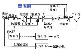 复合板材浸染工艺流程