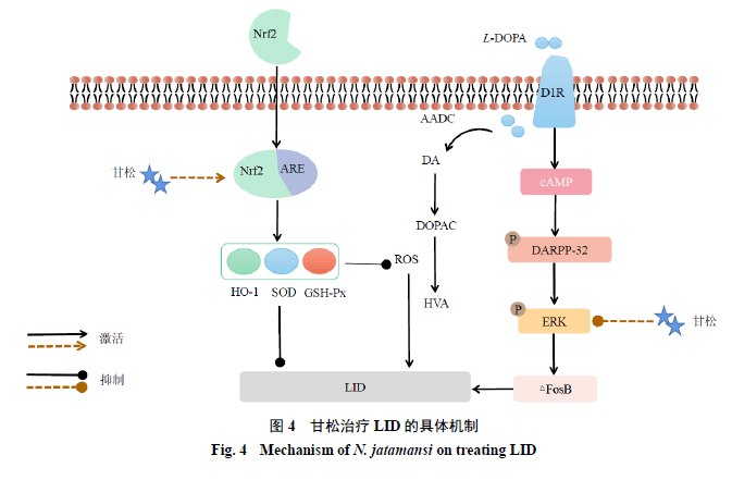 pcr制冷模块