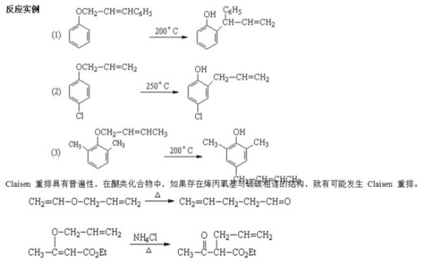 光纤设备与烯丙基钯配合物有哪些