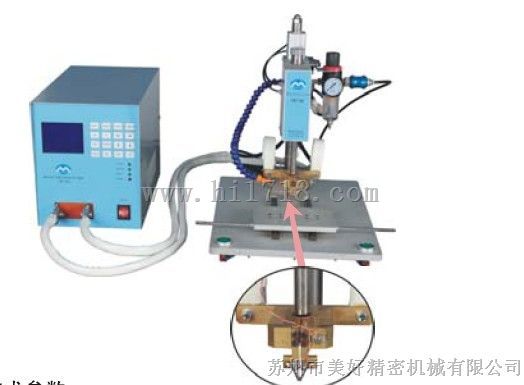 面部识别技术设备与锡焊接机一样吗