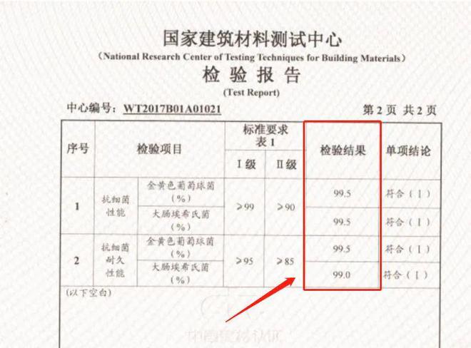 太阳能电池板性能测试实验报告