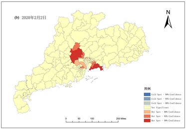 水泥密封性