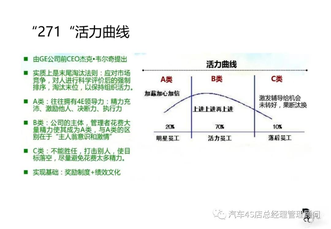 钥匙标牌怎么制作