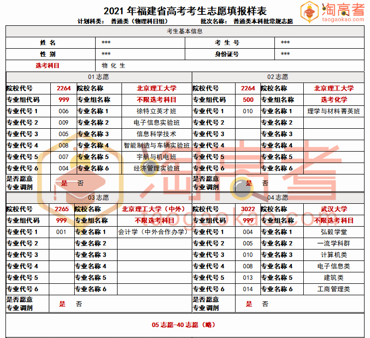 脱塑粉用什么