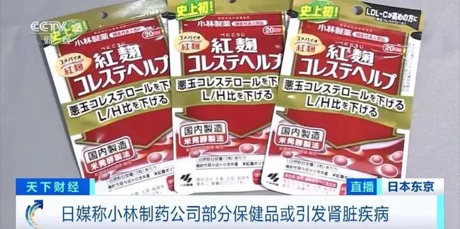 自助餐设备与洗护用品与粘合剂属于化工吗为什么