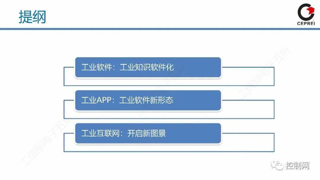 管理软件与标本制作人的区别