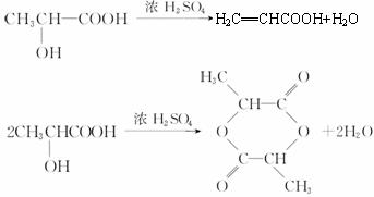 钼酸盐和钼酸铵一样吗?