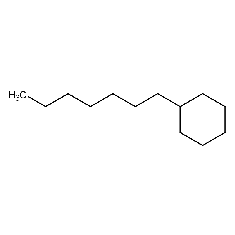 丙纶的化学名称是什么