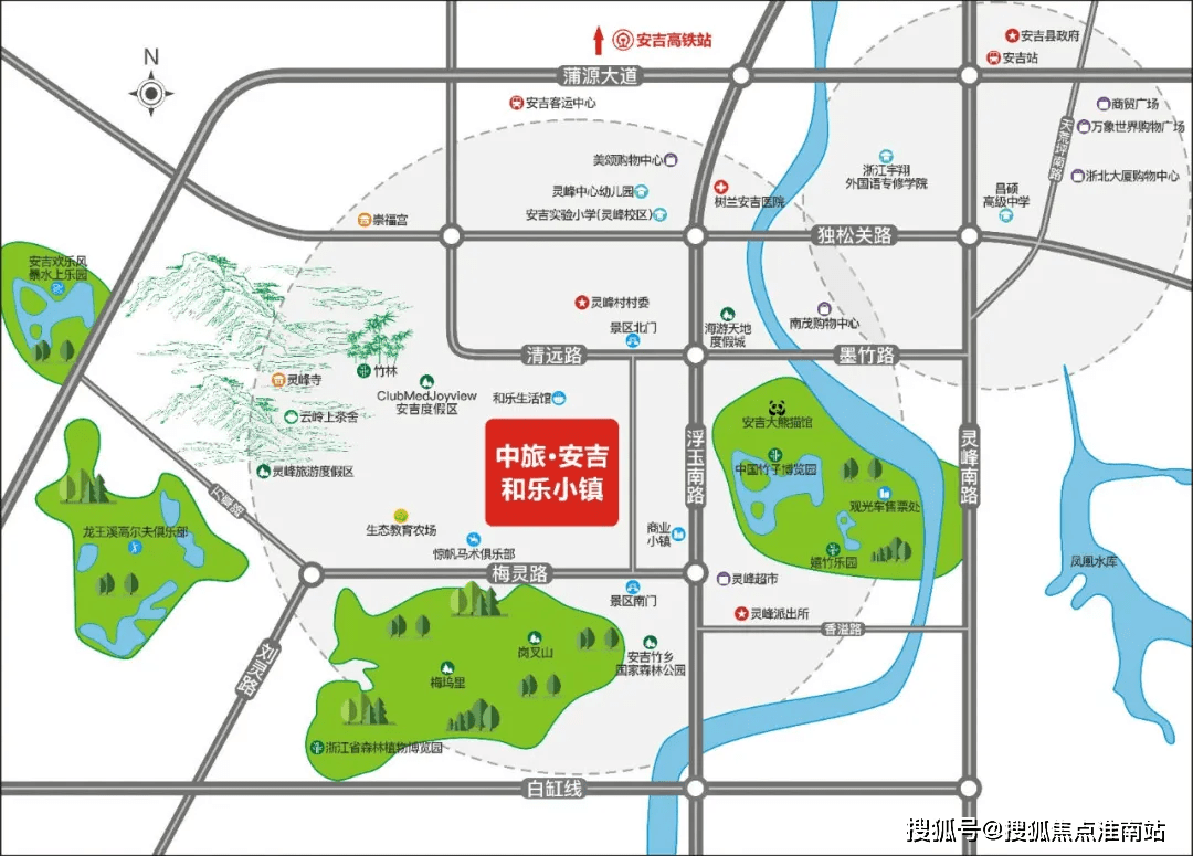 车圈与防火门音响连接图