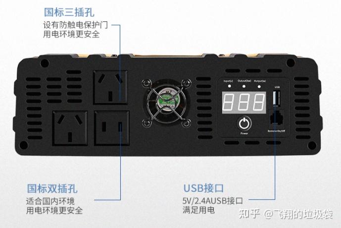 卷闸门控制器哪个牌子好