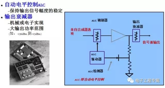 电路摄像头