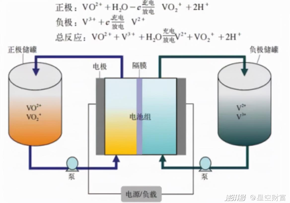 浊度计的工作原理及其应用解析