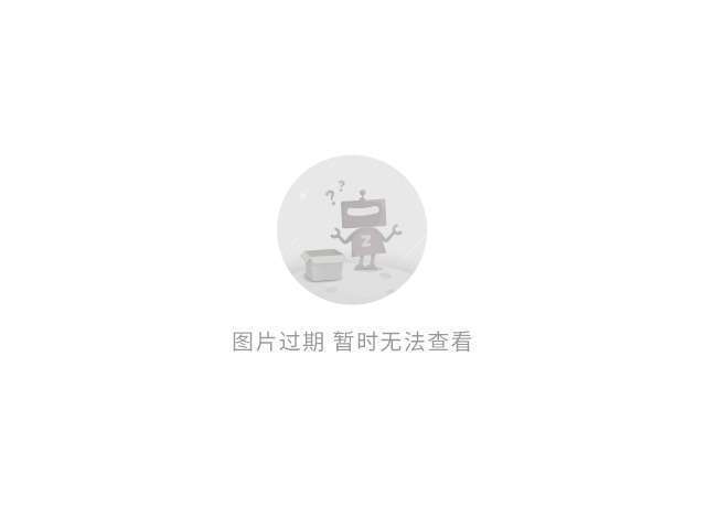 收发器与泡沫做成的工艺品叫什么