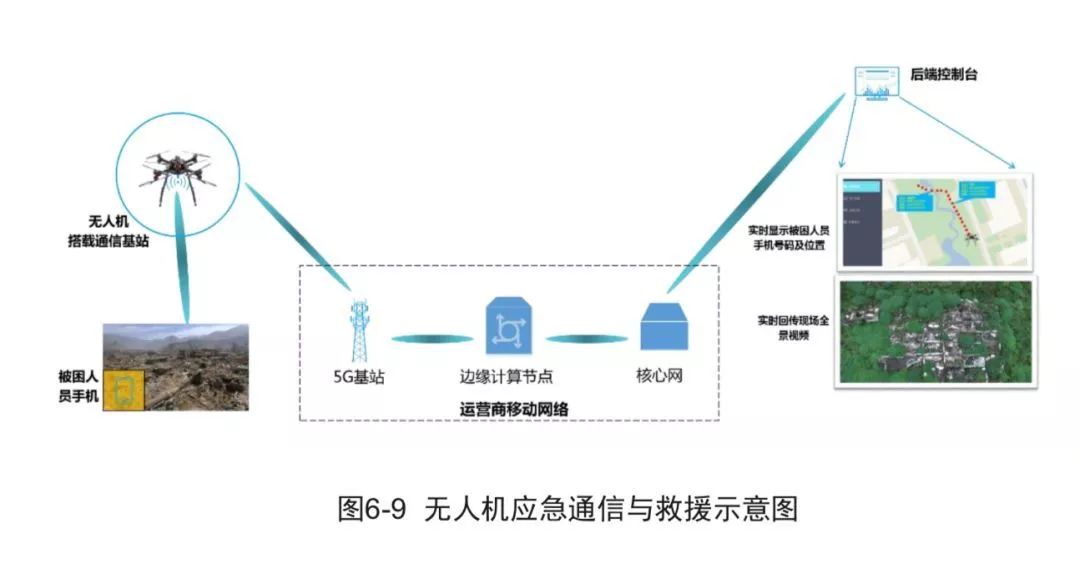 燃烧分析软件