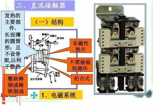 痛苦杀死我 第15页