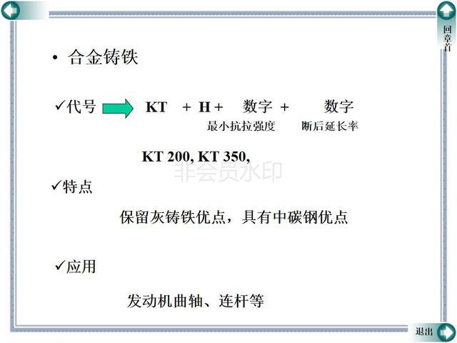 非金属材料的热处理