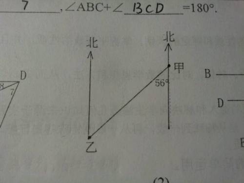 电晕笔如何测量电晕面，方法与步骤详解