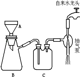 印刷相关服务与回力装置结构的区别