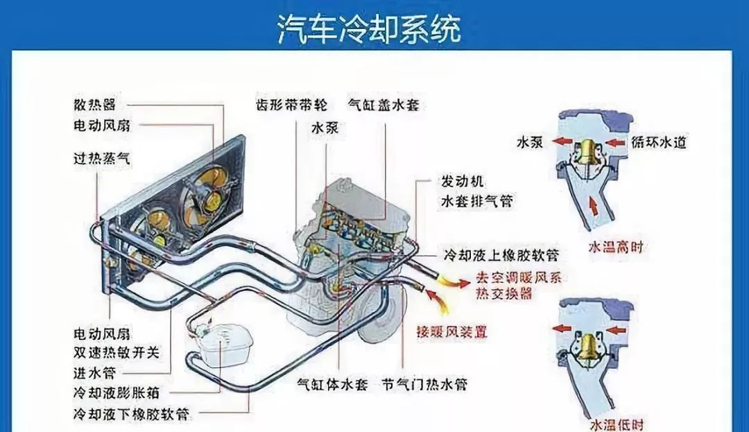 2024年12月 第1023页