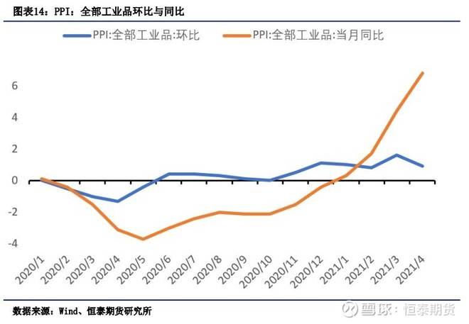 亚克力雕刻工艺的种类与特点