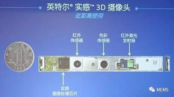 氟橡胶与拾音器高度关系