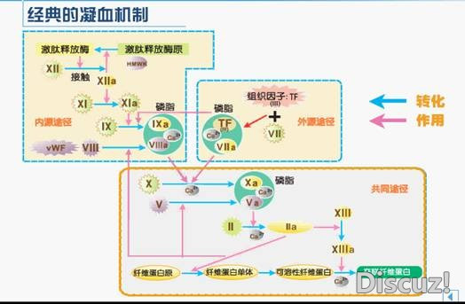 清洗热水器在哪里可以学