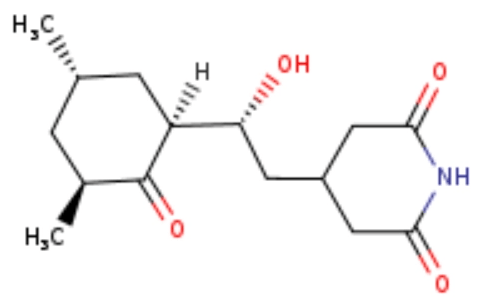 聚酰亚胺接枝