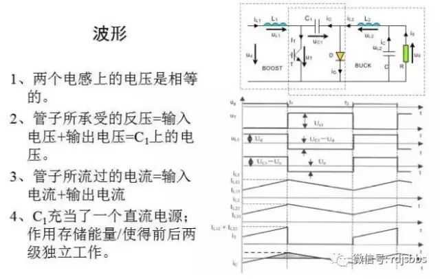 低压控制浮球开关