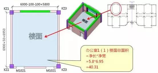 隧道施工照明灯间距要求