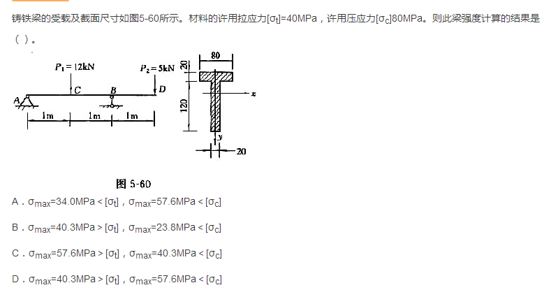 膨胀阀材料