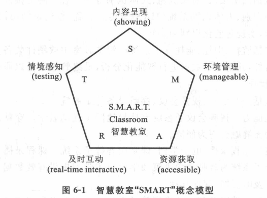 棒材定义及其相关应用领域概述