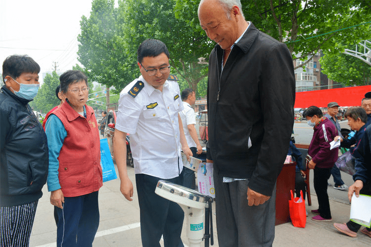 供应镍废料，来源、处理及市场应用