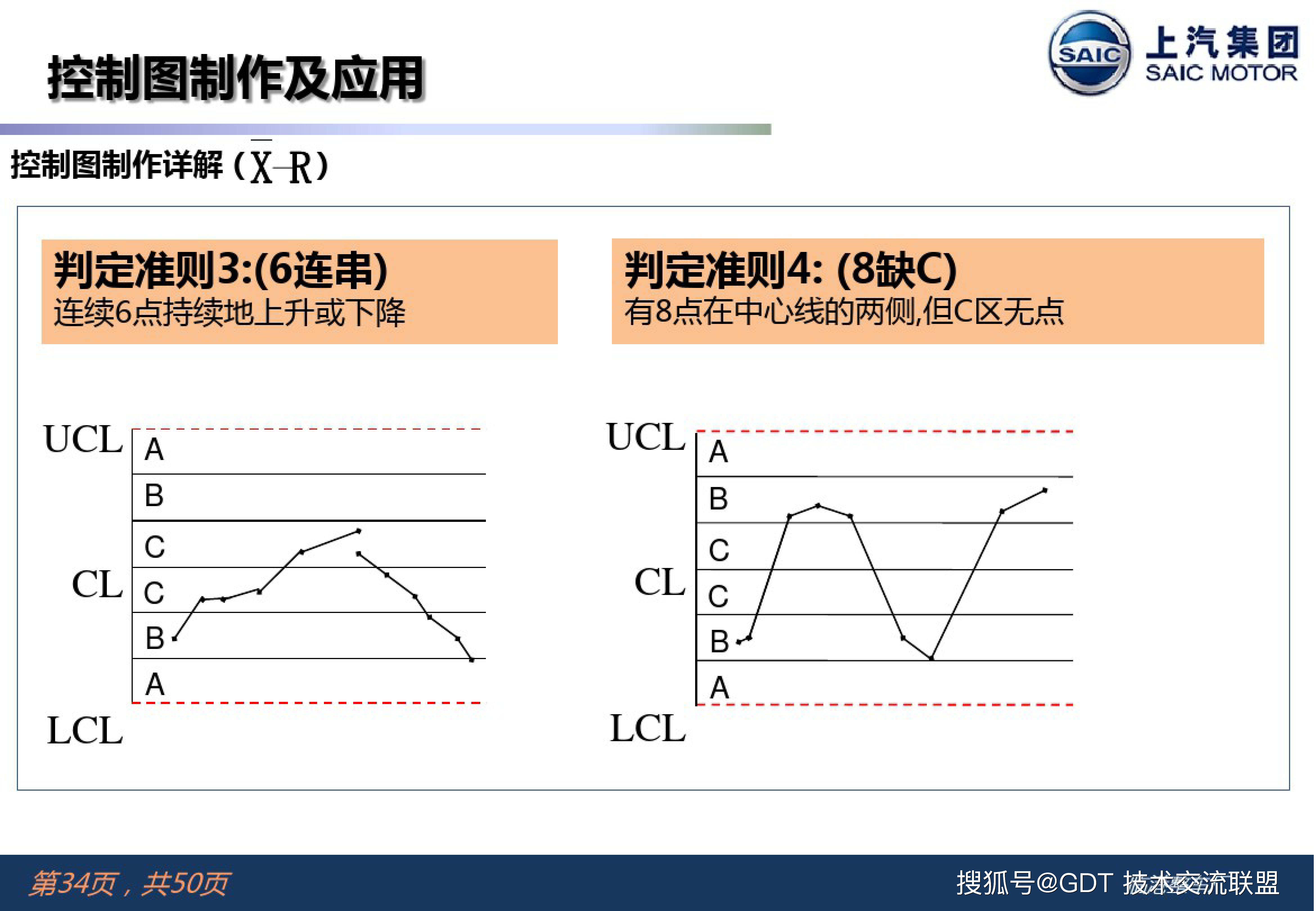 陶瓷厂抛光线是干嘛的